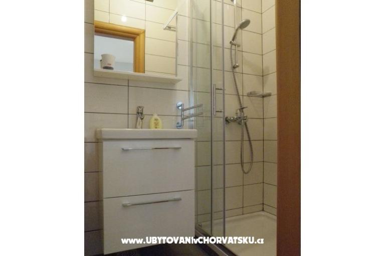 Appartements Lolinka Bibinje – foto 10