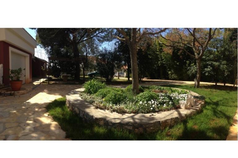 Appartements Lolinka Bibinje – foto 11