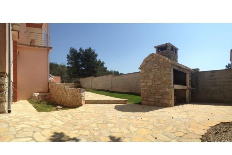 Appartements Lolinka Bibinje – foto 13