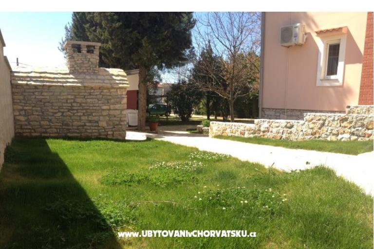 Appartements Lolinka Bibinje – foto 14