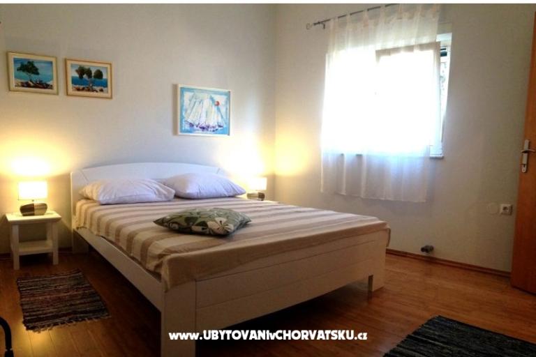 Appartements Lolinka Bibinje – foto 2