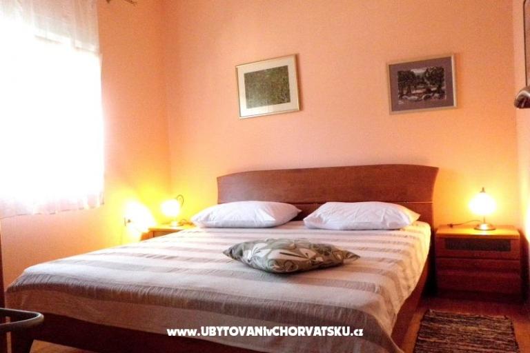 Appartements Lolinka Bibinje – foto 3