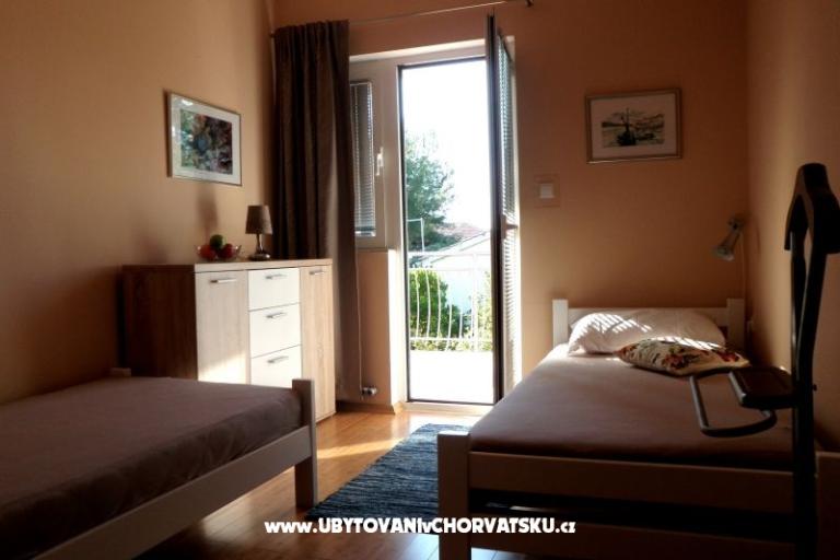 Appartements Lolinka Bibinje – foto 4