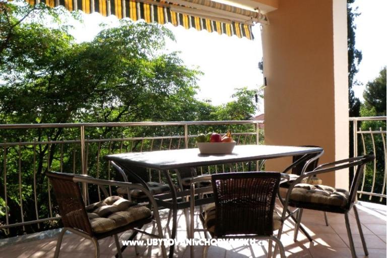 Appartements Lolinka Bibinje – foto 5