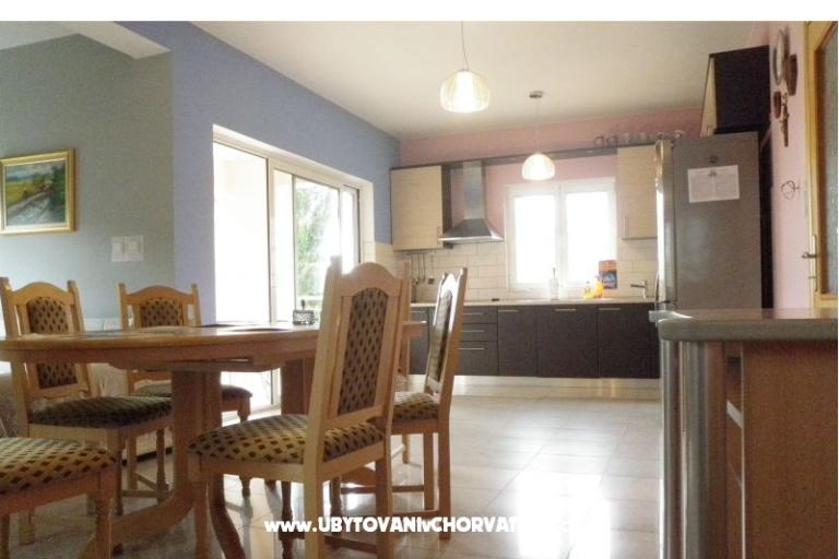 Appartements Lolinka Bibinje – foto 6