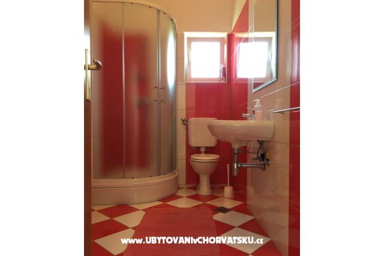 Appartements Luce – foto 10