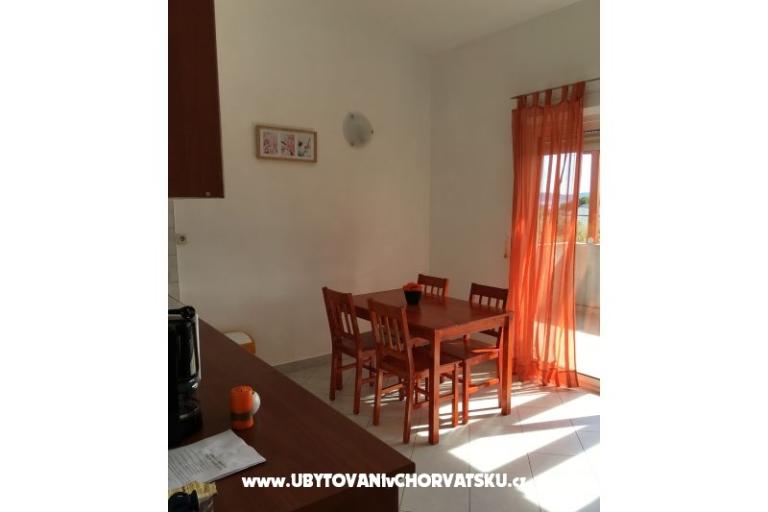 Appartements Luce – foto 11