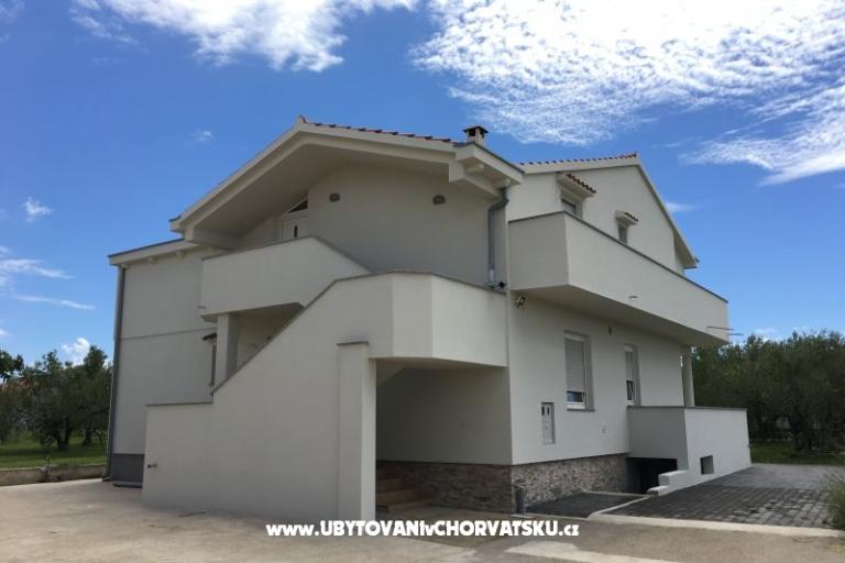 Appartements Luce – foto 15