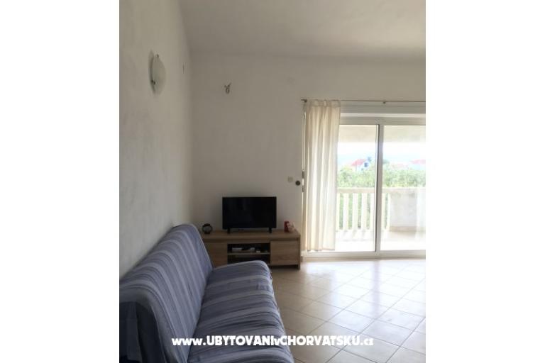 Appartements Luce – foto 4