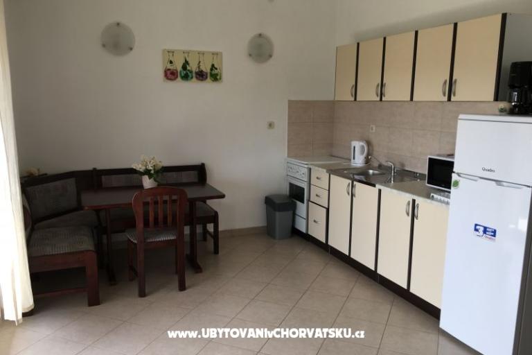 Appartements Luce – foto 5