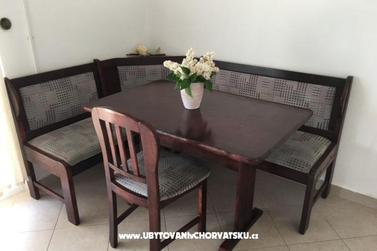 Appartements Luce – foto 6