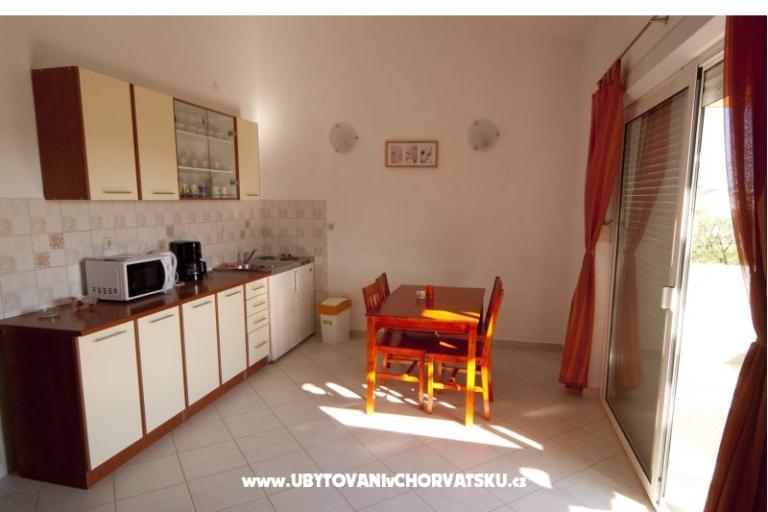Appartements Luce – foto 8