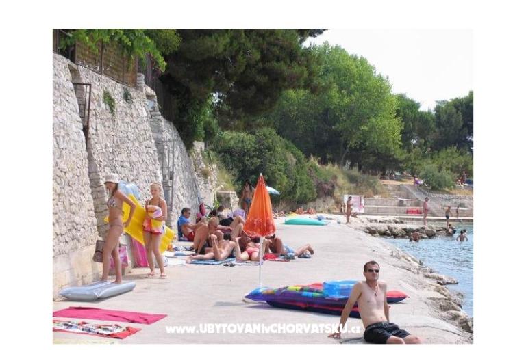 Appartements Mate – foto 10