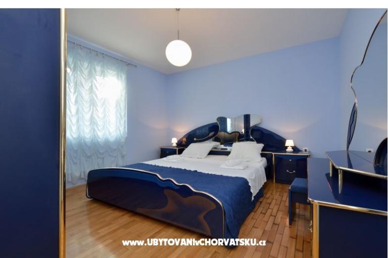 Appartements Mate – foto 11