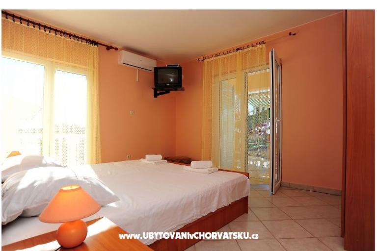 Appartements Mate – foto 14