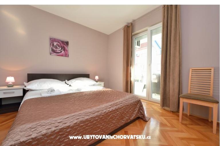 Appartements Mate – foto 16