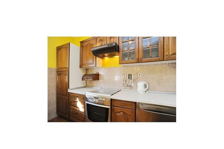 Appartements Mate – foto 3