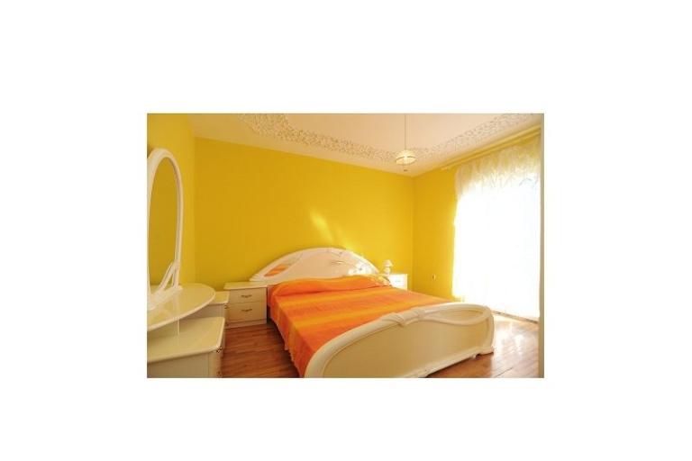 Appartements Mate – foto 4