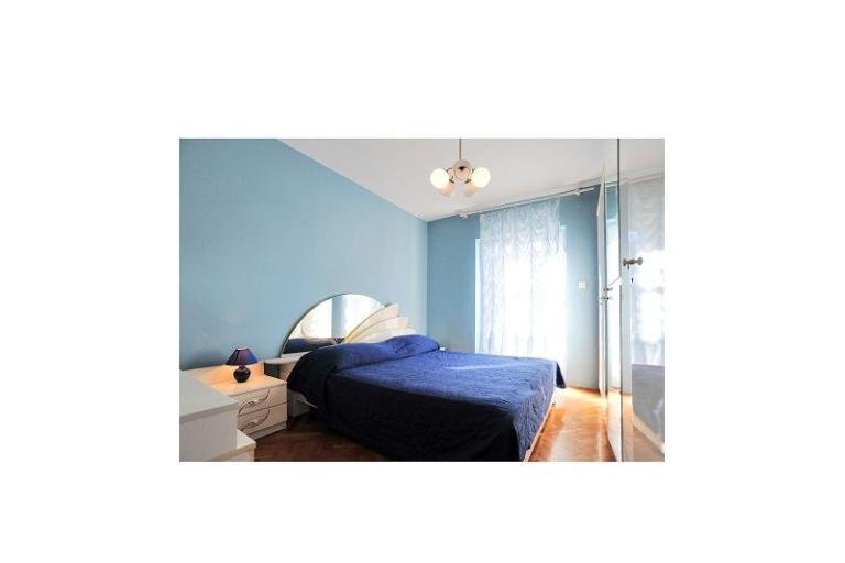 Appartements Mate – foto 6