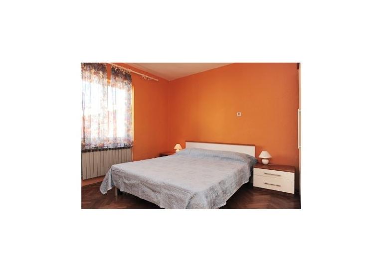 Appartements Mate – foto 7