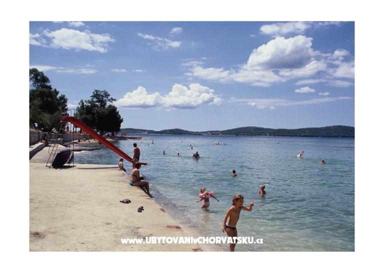 Appartements Mate – foto 9