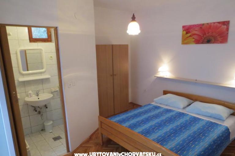 Appartement Miro – foto 10