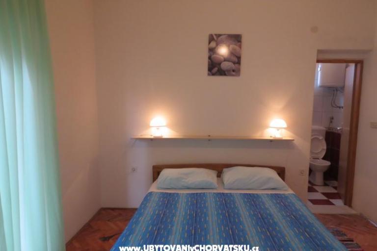 Appartement Miro – foto 11