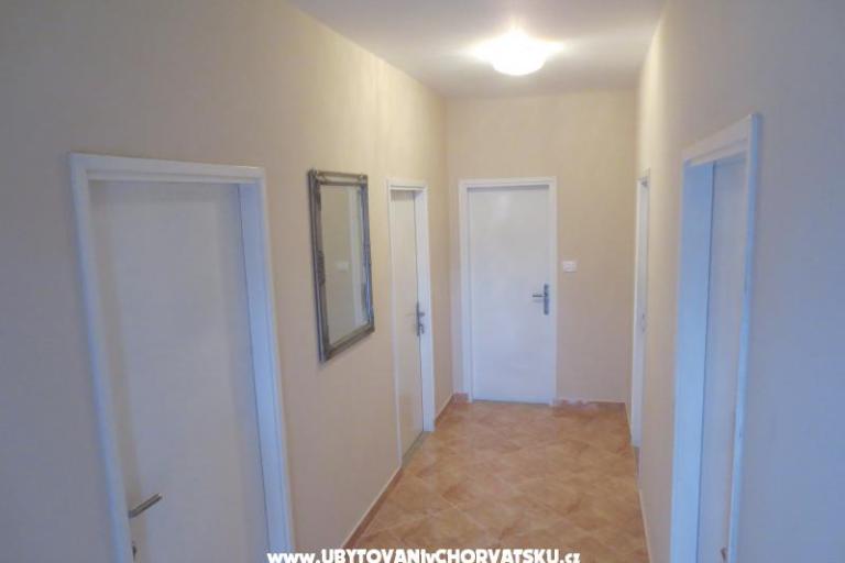 Appartement Miro – foto 13