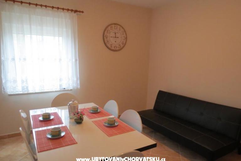 Appartement Miro – foto 14