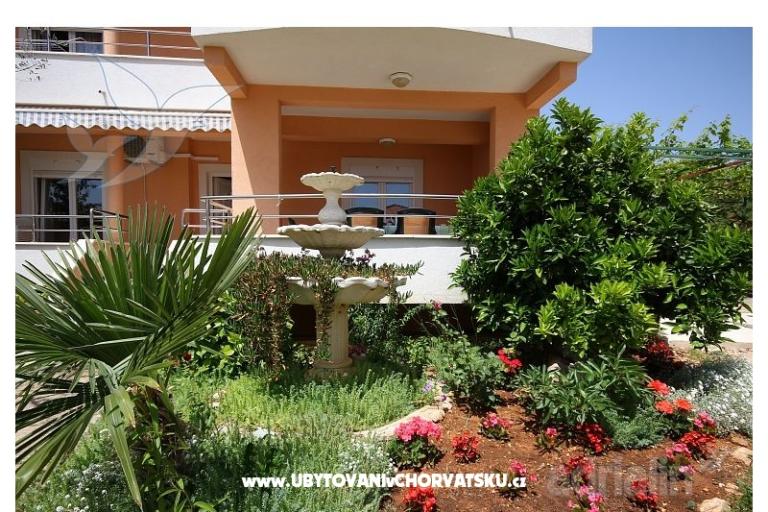 Appartement Miro – foto 18
