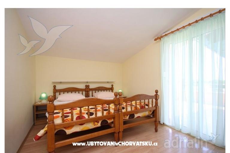 Appartement Miro – foto 3