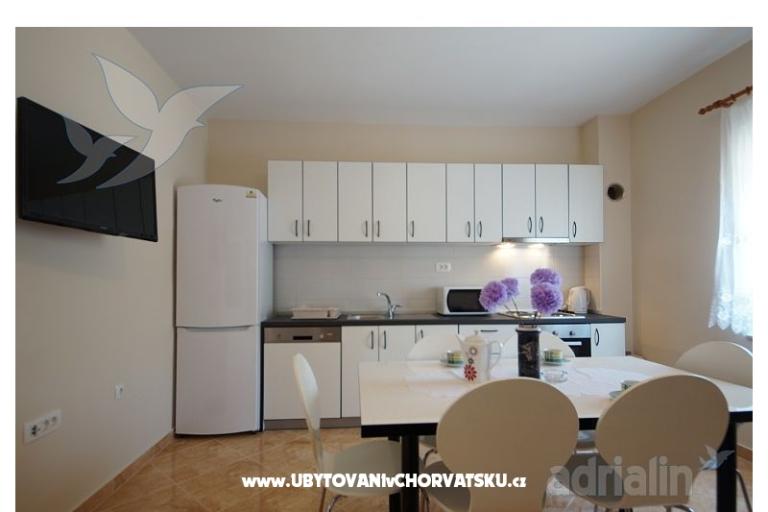 Appartement Miro – foto 9