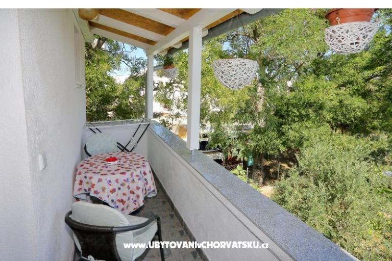 Appartements NICOL – foto 13