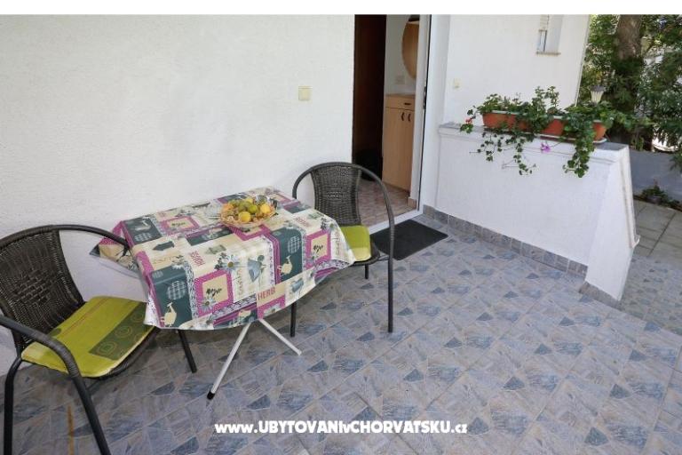 Appartements NICOL – foto 8