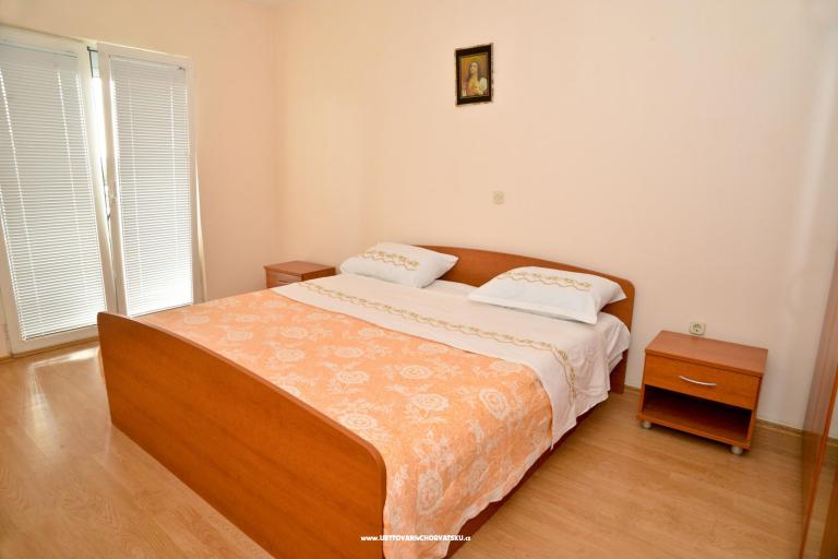 Appartements Sidro – foto 3