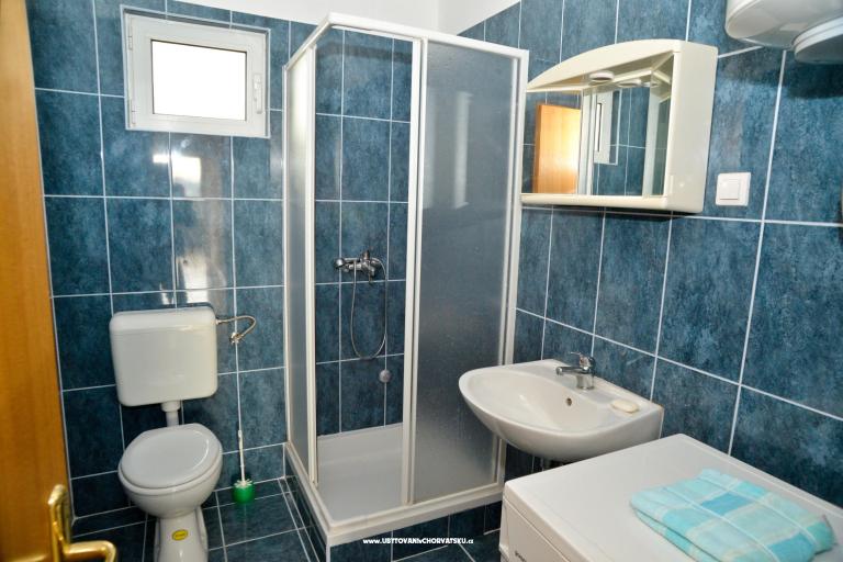 Appartements Sidro – foto 5