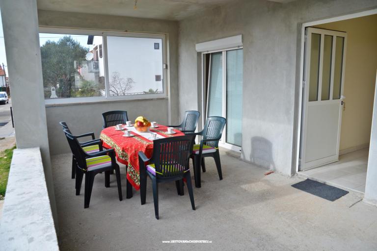 Appartements Sidro – foto 6