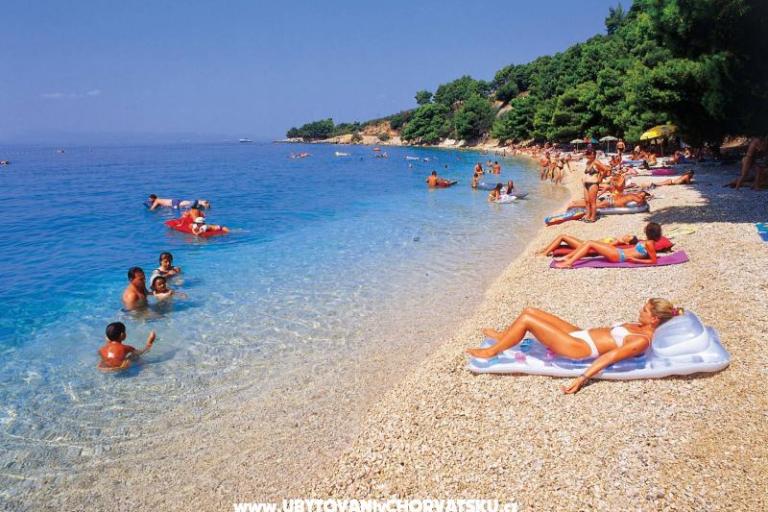 Appartements Sidro – foto 7