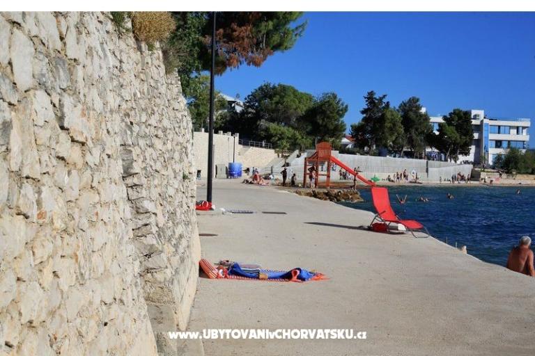 Ana-Maria – foto 11