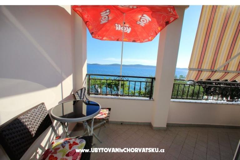 Ana-Maria – foto 13