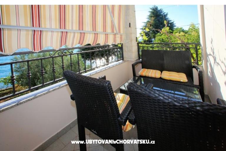 Ana-Maria – foto 3