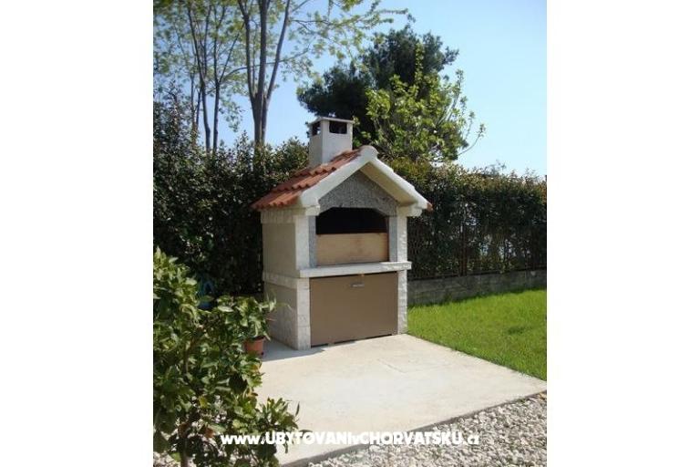 Ana-Maria – foto 6