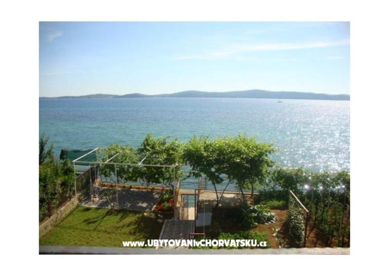 Ana-Maria – foto 8