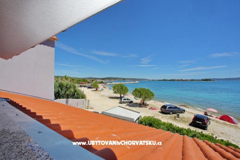 Azzurro  – foto 6