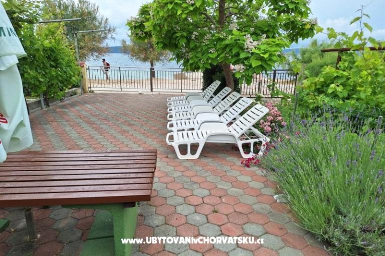 Bibinje Appartements – foto 10