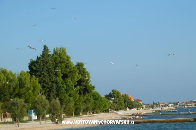 Bibinje Appartements – foto 11