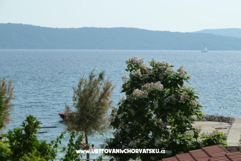 Bibinje Appartements – foto 12