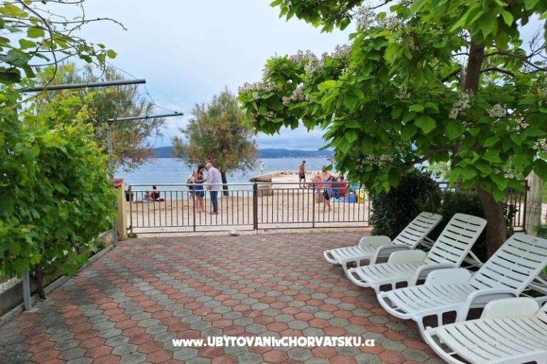 Bibinje Appartements – foto 13