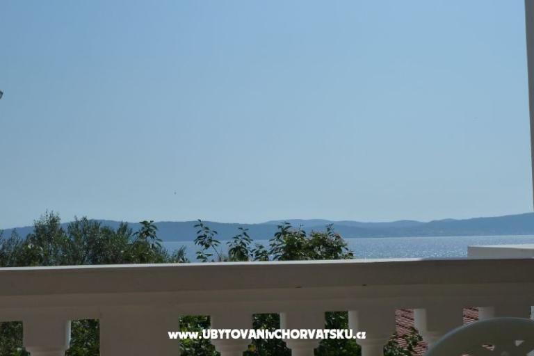 Bibinje Appartements – foto 14