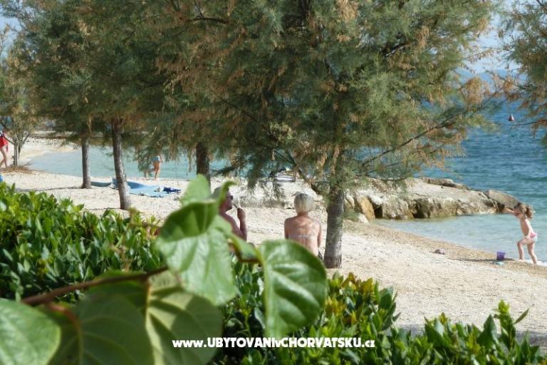 Bibinje Appartements – foto 15